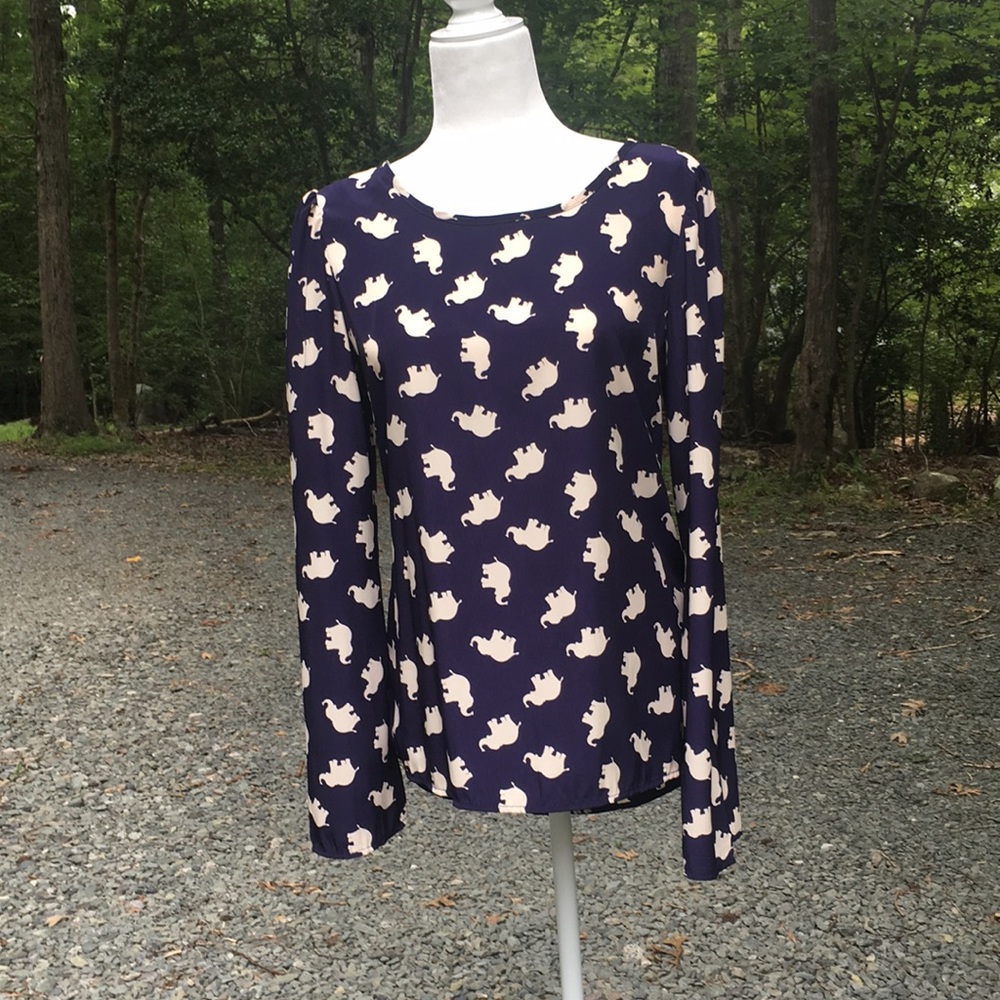 Awesome Elephant shirt